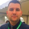 Владимир Семёнов о компании Окно-Блт