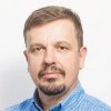 Александр Попов о компании Окно-Блт