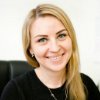Лилия Михайловская о компании Окно-Блт