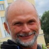 Дмитрий Викулов о компании Окно-Блт