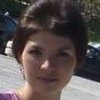 Нина Дорофеева о компании Окно-Блт