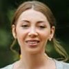 Екатерина Коровина о компании Окно-Блт