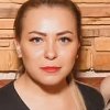Валентина Сорокина о компании Окно-Блт