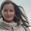 Вера Румянцева о компании Окно-Блт