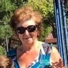 Валентина Семёновна о компании Окно-Блт