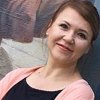 Людмила Кирсанова о компании Окно-Блт