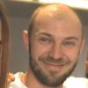 Егор Славин о компании Окно-Блт