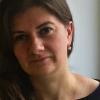 Катерина Анатольевна о компании Окно-Блт