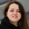 Лика Самойлова о компании Окно-Блт