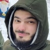 Иван Демидов о компании Окно-Блт