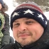 Николай Маврин о компании Окно-Блт