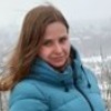 Марина Сергеевна о компании Окно-Блт