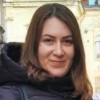 Саша Дмитриенко о компании Окно-Блт