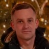 Дмитрий Скавчук о компании Окно-Блт