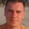 Евгений Семенов о компании Окно-Блт