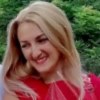 Кристина и Олег о компании Окно-Блт