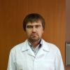 Вячеслав Витальевич о компании Окно-Блт