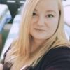 Нина Смирнова о компании Окно-Блт