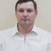 Андрей о компании Окно-Блт