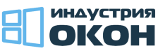 Продажа и установка окон в Балтийске от 2367 руб.